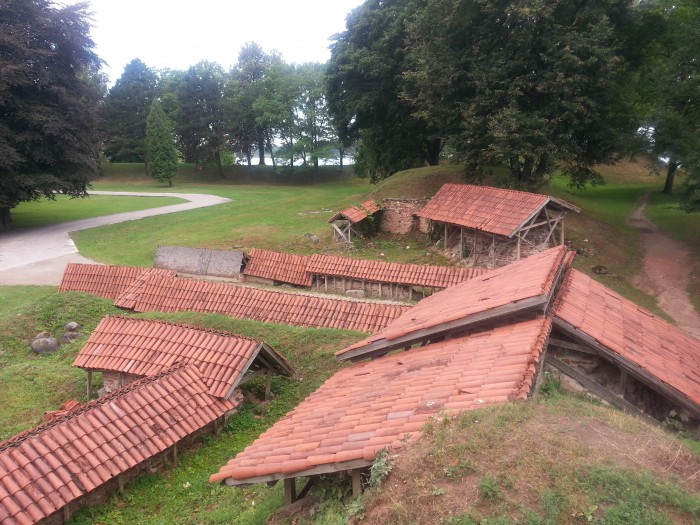 20140801_091357.jpg