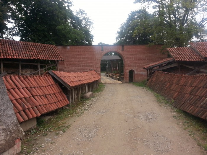 20140801_091634#1.jpg