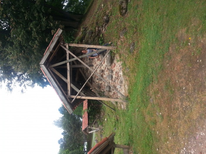 20140801_091730.jpg