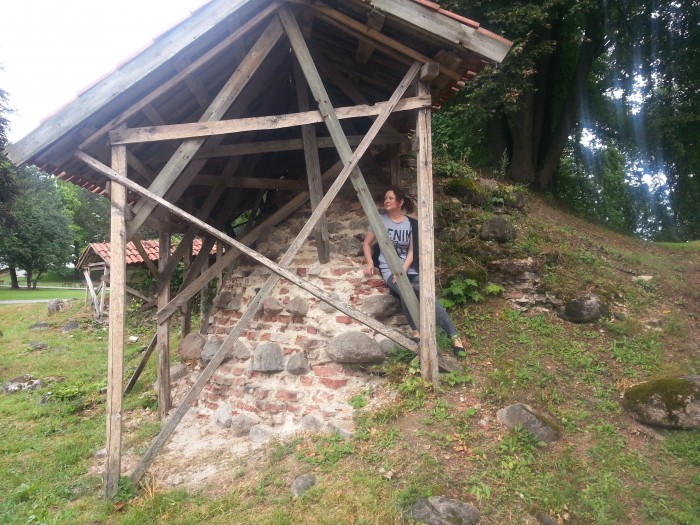 20140801_091739.jpg