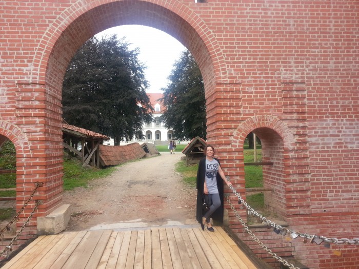 20140801_091821_1.jpg
