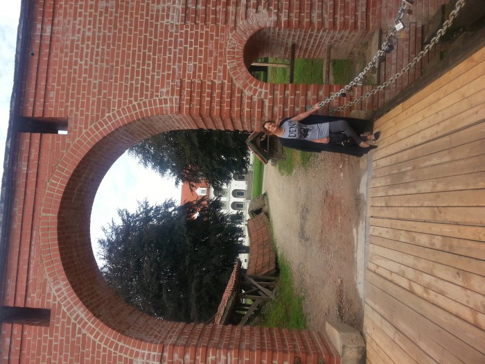 20140801_091829.jpg