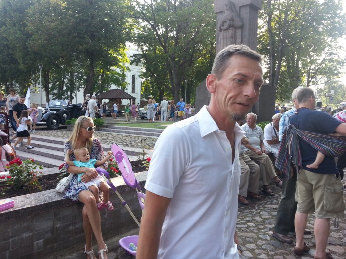 20140802_183917.jpg