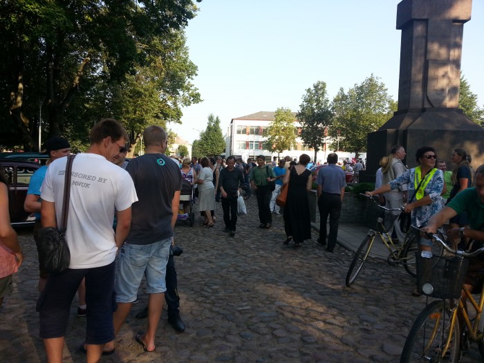 20140802_184045.jpg