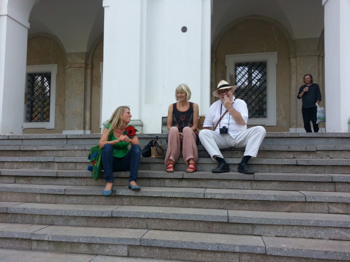20140802_184929#1.jpg