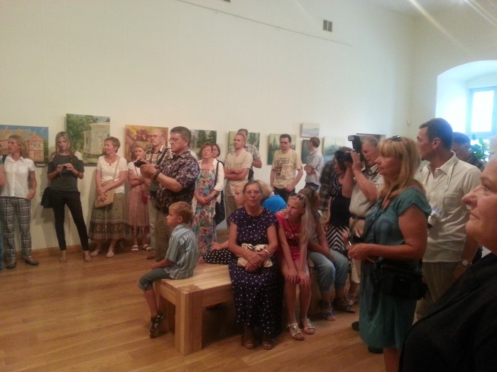 20140802_161037.jpg