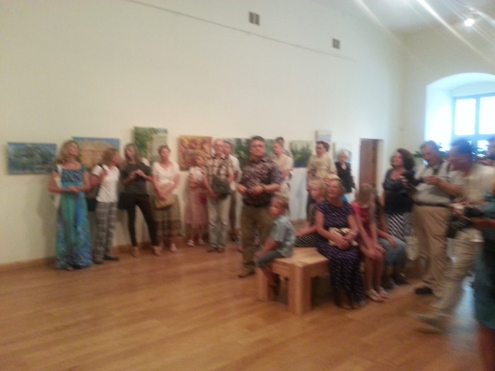 20140802_161045.jpg