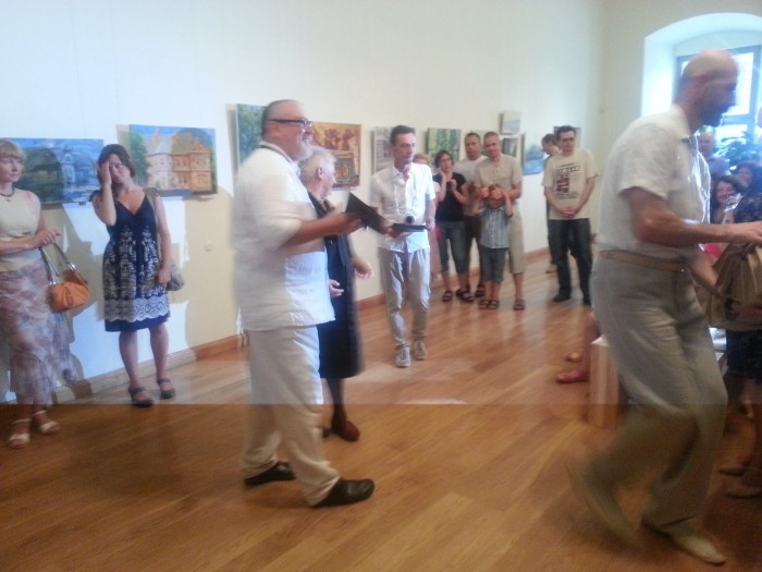 20140802_162827.jpg