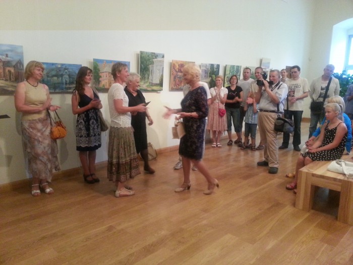 20140802_162919.jpg