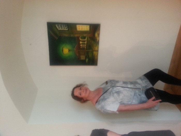 20140802_155945.jpg