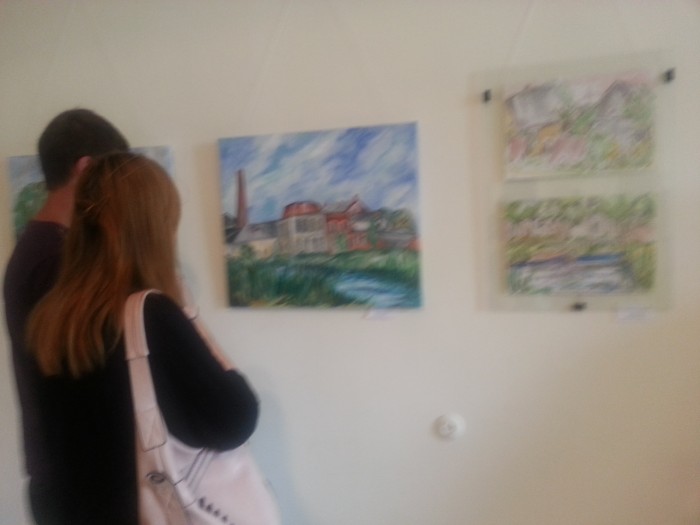 20140802_160054.jpg