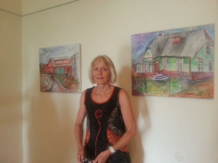20140802_160134.jpg