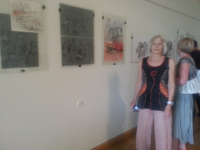20140802_160158.jpg