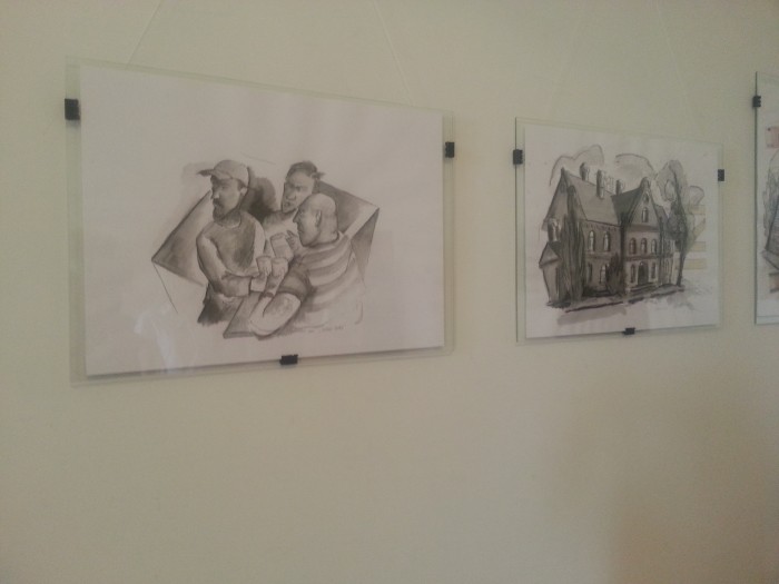 20140802_160240.jpg