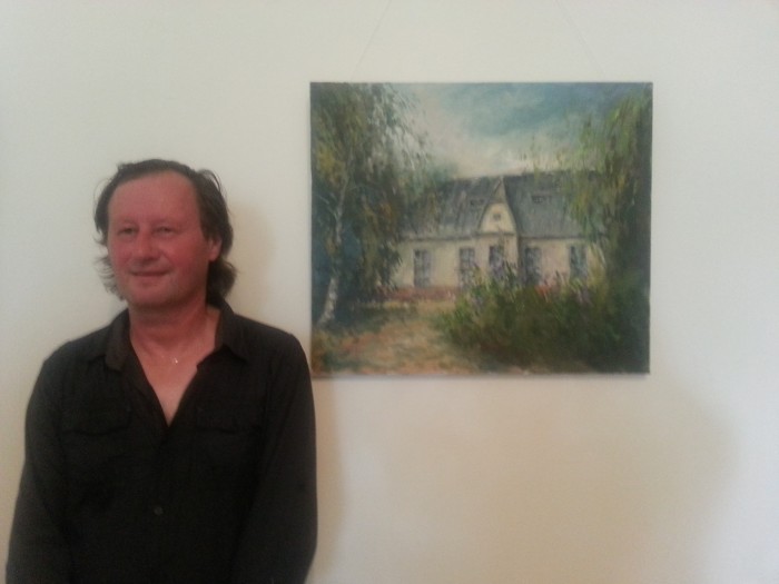 20140802_160304.jpg