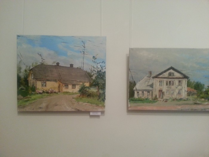 20140802_160539.jpg