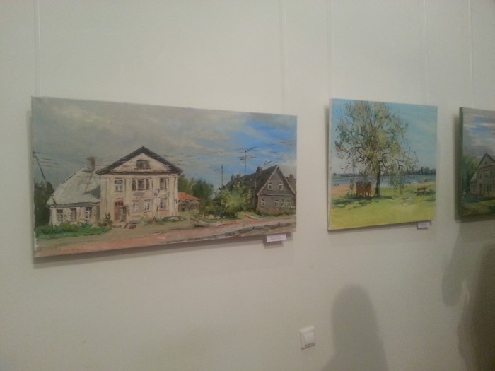 20140802_160543.jpg