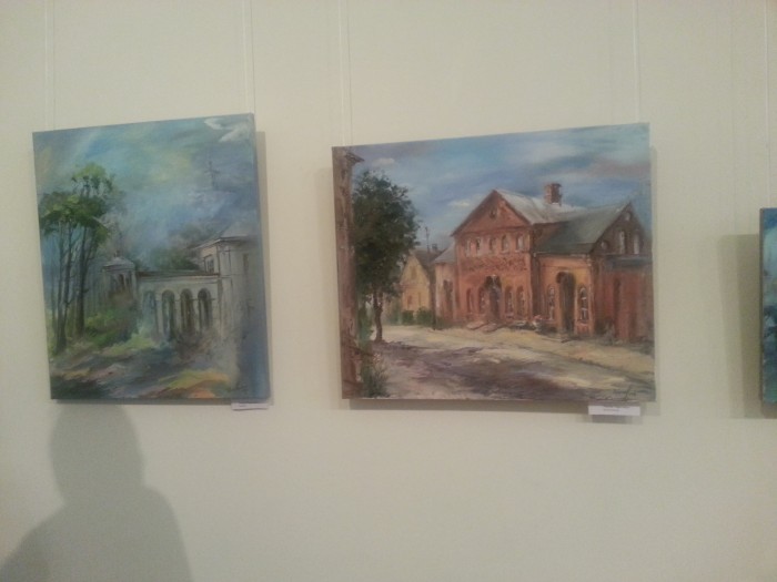 20140802_160553.jpg