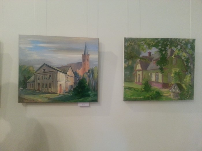 20140802_160605.jpg