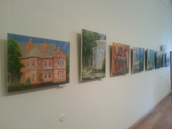 20140802_160613.jpg