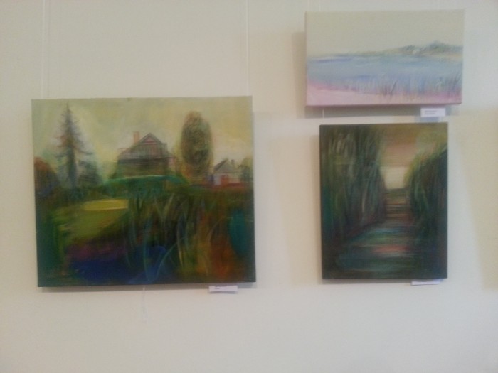 20140802_160643.jpg
