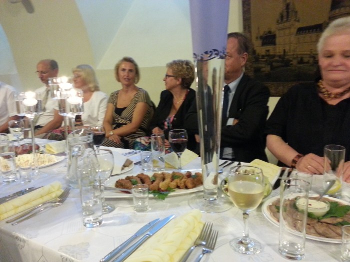 20140802_191004.jpg