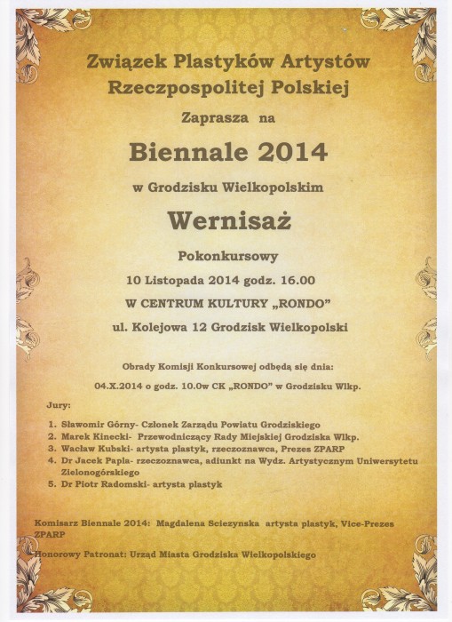biennale.jpg