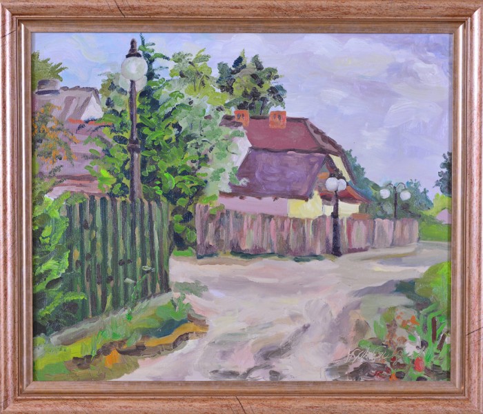 35-Julia-SPIROWSKA.jpg