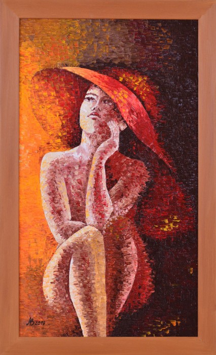 40-Małgorzata-BORSUKIEWICZ.jpg