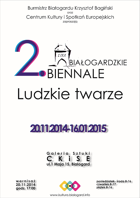 biennale2014.jpg