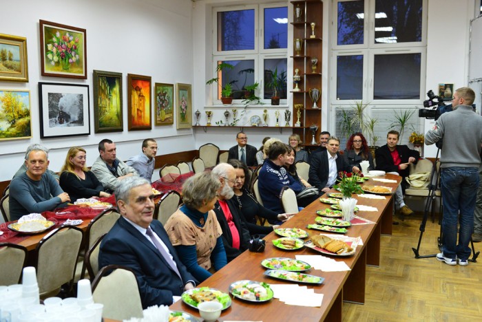 asd32.jpg