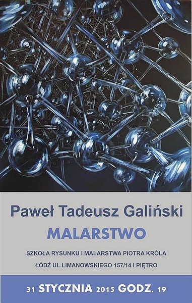 plakat.jpg variart.jpg