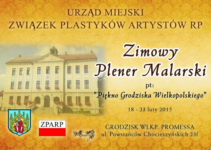 Plakat Plenerowy zima 2015 B3 5.jpg