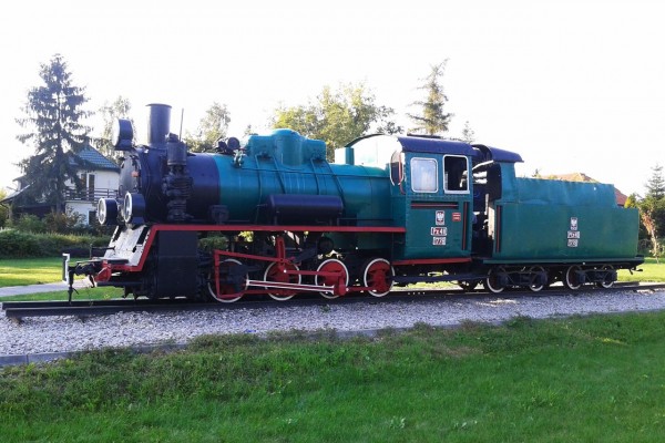ciuchcia-marki-600x400.jpg