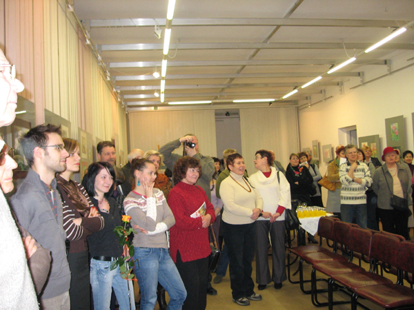 IMG_3573.JPG