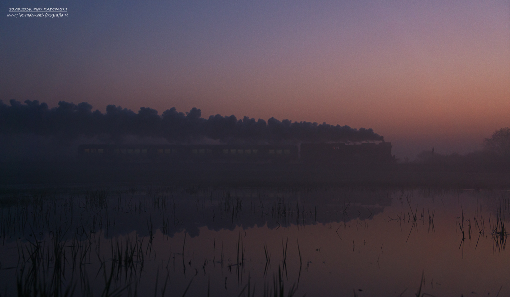 wolsztyn_wsch_the_end_2.jpg