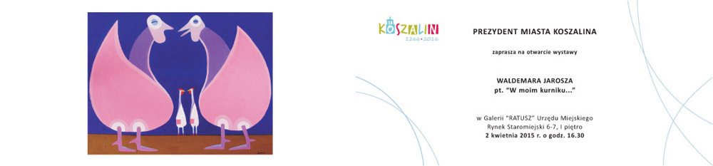 Jarosz kopia.jpg