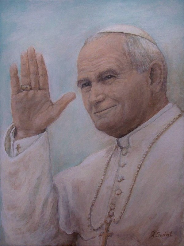 Jan Paweł II zmniejsz..jpg