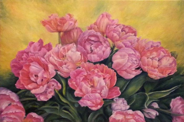 tulipany pełne01.jpg