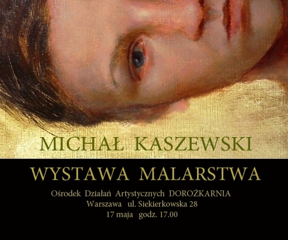 1ogłoszenie11.jpg