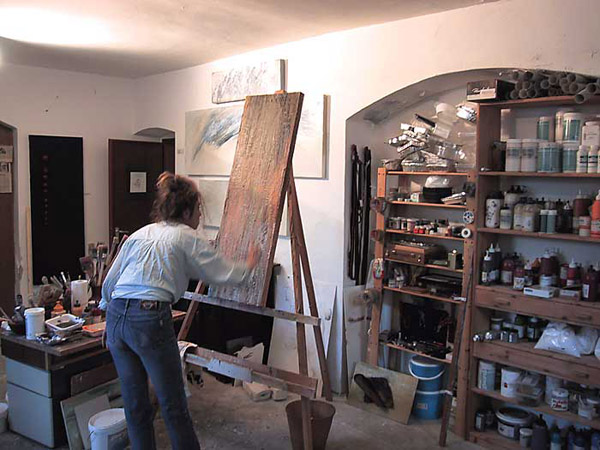 atelier2.jpg