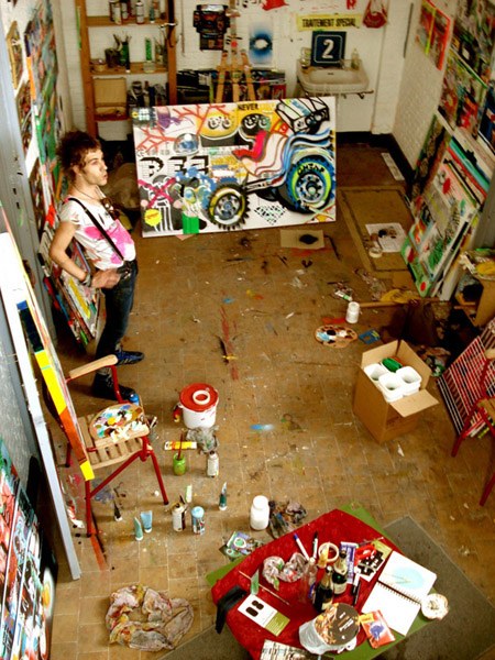 atelier1.jpg