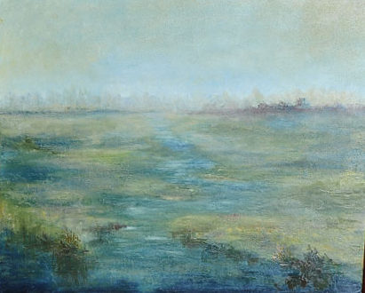 ZX22.jpg