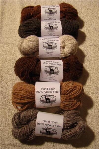 Rustic Peru Wool-z naszych alpak (Large) (Custom).JPG