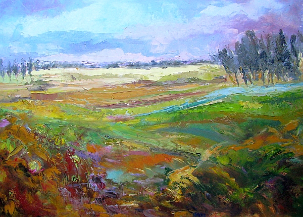 Radość lata.jpg