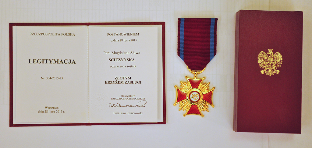 medal_11.jpg