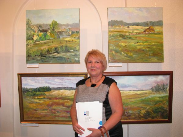 FAWASIK~1Triennale Plastyki Włocławskiej 2015.JPG
