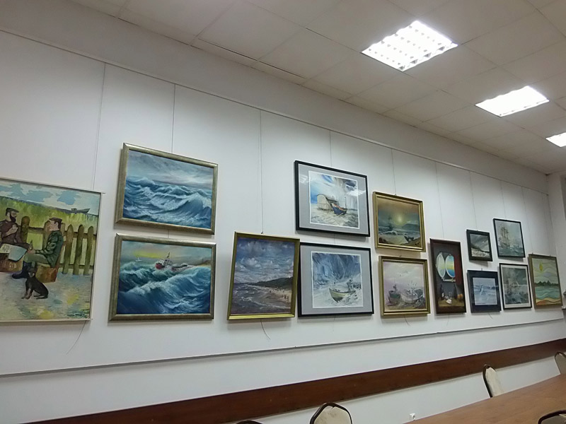 sty16 12 053.JPG