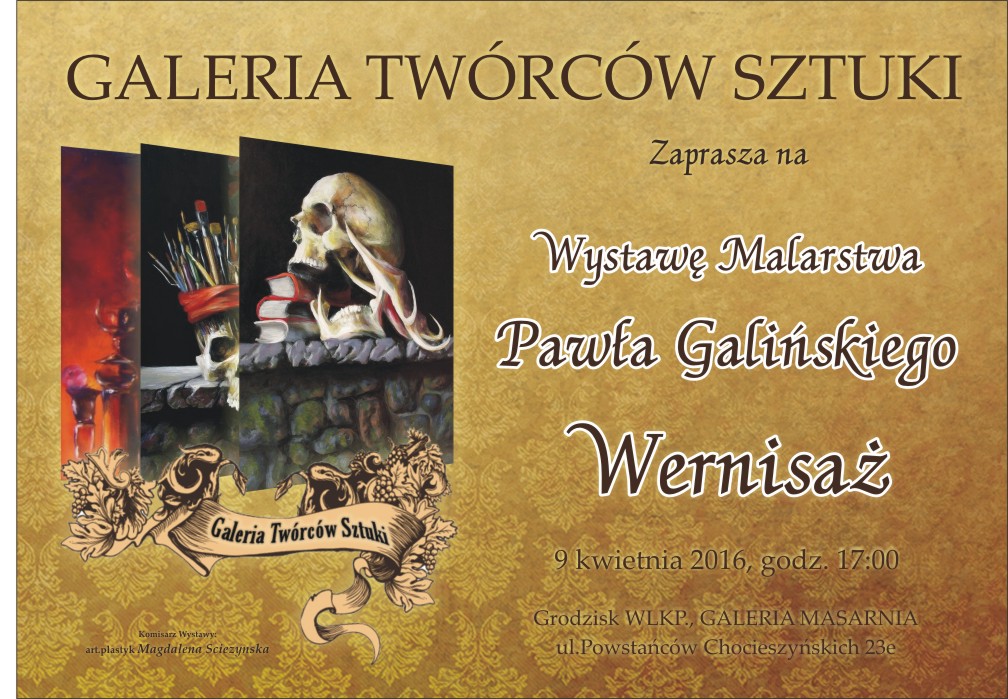 Zaproszenia.jpg