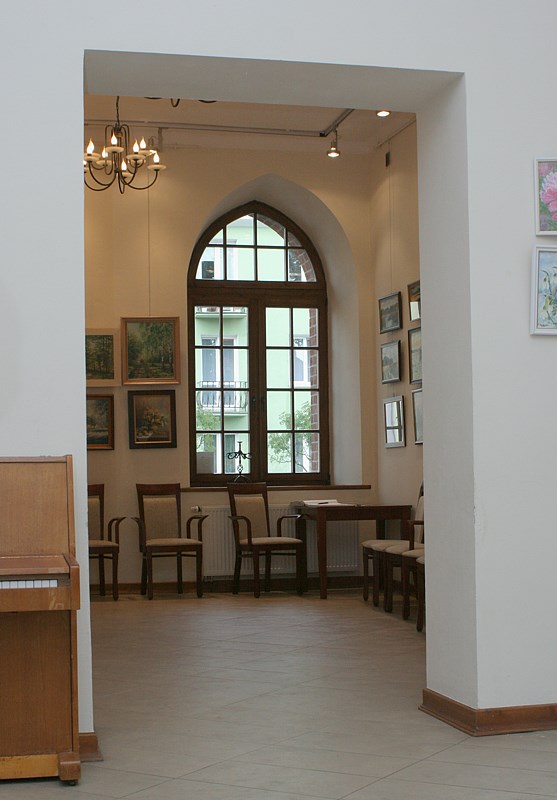 galeria 800.jpg